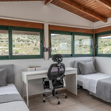 Casa vacanze Villa Midea *